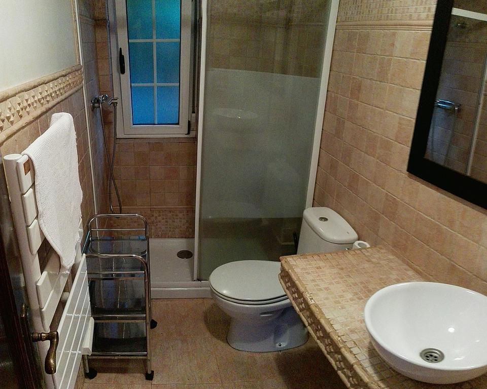 Apartamentos Los Balcones Tineo Exterior photo
